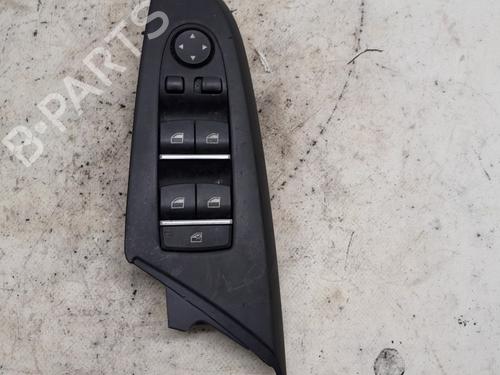 Used Switch BMW X3 (F25) xDrive 30 d (258 hp) 12527170