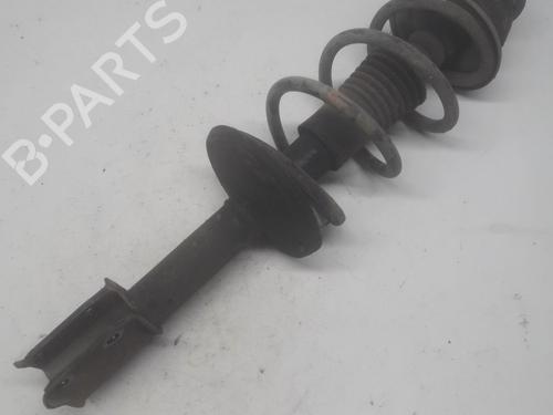 Used Right front shock absorber Right front shock absorber 11499426 11499426