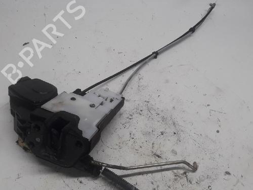 Used Front right lock KIA SPORTAGE II (JE_, KM_) 2.0 i 16V (141 hp) 11075966