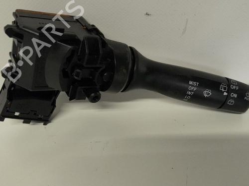 Used Steering column stalk CITROËN C1 (PM_, PN_) 1.0 (68 hp) 15716229