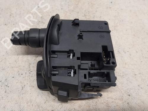 Steering column stalk RENAULT CLIO III (BR0/1, CR0/1) 1.2 16V (BR02, BR0J, BR11, CR02, CR0J, CR11) | BP29980739I23