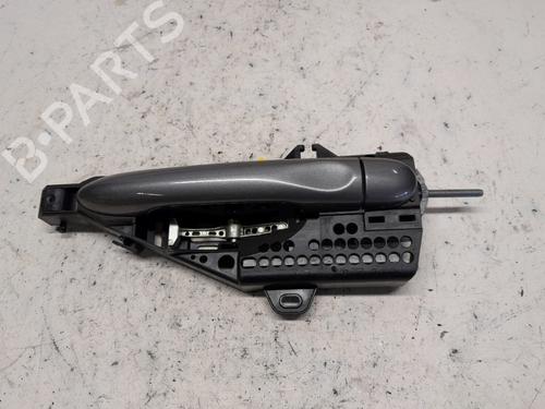 rear-left-exterior-door-handle-renault-captur-i-j5_-h5_-12-tce-120-2013-19793765 main image