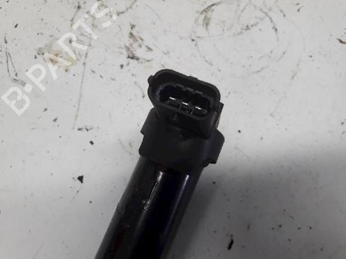 Ignition coil PEUGEOT 208 I (CA_, CC_) 1.2 VTI 82 | BP11071275M94 