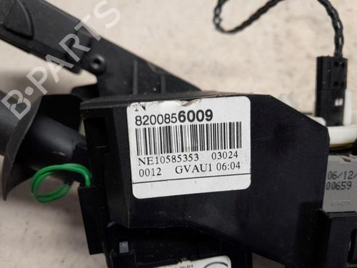 Steering column stalk RENAULT TWINGO II (CN0_) 1.2 16V (CN04, CN0B) | BP30765697I23