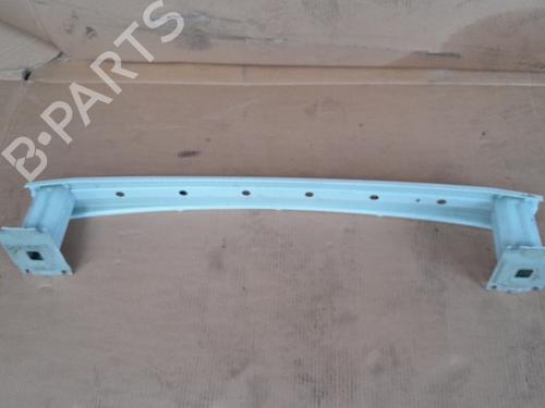 Rear bumper reinforcement SUZUKI VITARA (LY) 1.4 Hybrid (Mild Hybrid) AllGrip (APK414) | BP15828335C73 