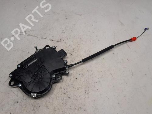 Used Electronic module Electronic module ALFA ROMEO STELVIO (949_) 2.0 Q4 (949.AXA2A) (280 hp) 33891685 33891685