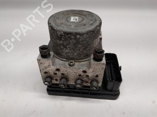 ABS Bremseaggregat RENAULT TRAFIC III Van (FG_) 1.6 dCi 95 (FGMJ, FGMR) (95 hp) 30923409