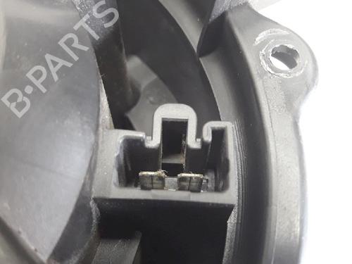 Used Heater blower motor Heater blower motor 11073506 11073506
