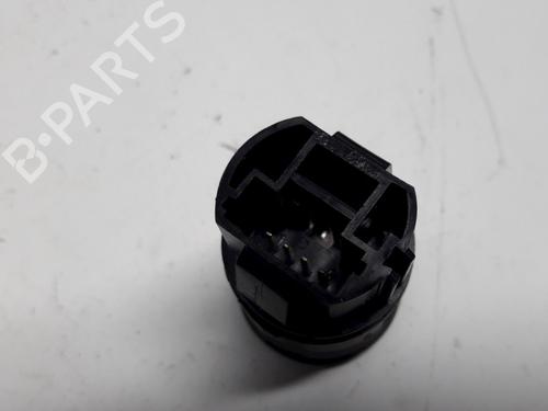 Switch RENAULT MEGANE III Grandtour (KZ0/1) 1.5 dCi (KZ0C, KZ1A) | BP11071660I30 