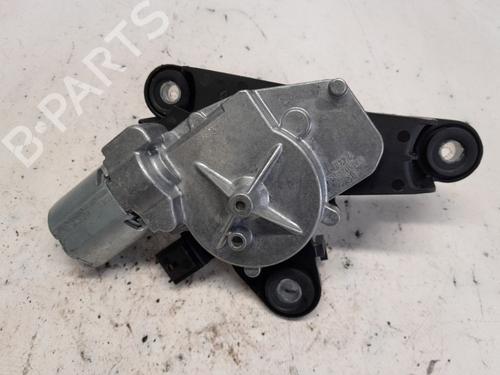 BP18850980M102 main image