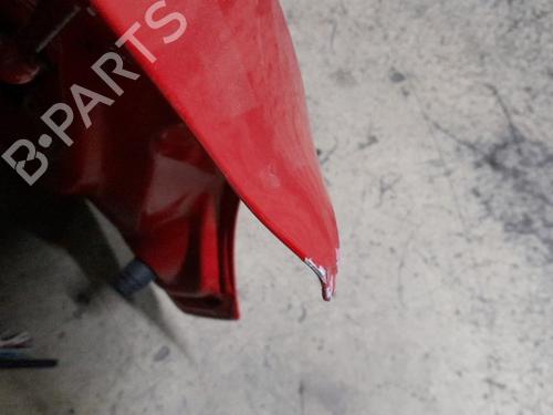 Tailgate ALFA ROMEO MITO (955_) 0.9 TwinAir (955AXY1B) | BP15400771C6 