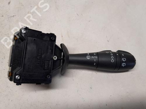 Used Steering column stalk RENAULT CAPTUR I (J5_, H5_) 1.5 dCi 90 (J5N4, J5M5, J5MW, J5M6, J5AL, J5AJ) (90 hp) 29738905