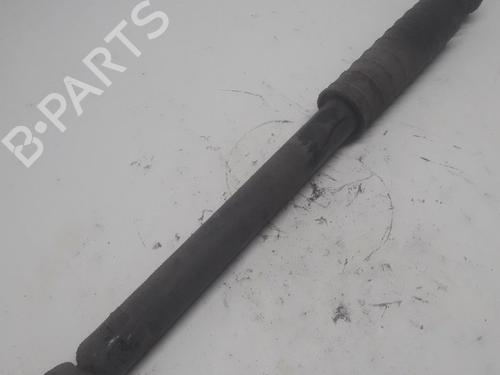 Used Right rear shock absorber NISSAN MICRA IV (K13K, K13KK) 1.2 (80 hp) 11079095