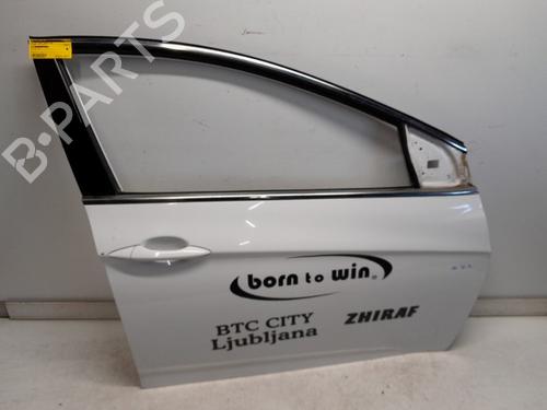 Used Right front door Right front door HYUNDAI i40 I CW (VF) 1.7 CRDi (116 hp) 35988784 35988784