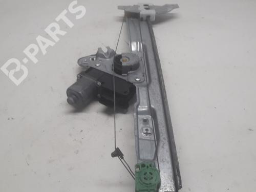 front-left-window-mechanism-peugeot-308-sw-i-4e_-4h_-16-16v-0130822368-9657247680-2007-2008-2009-2010-2011-2012-2013-2014-11135168 main image