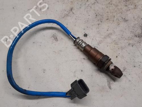 Used Electronic sensor Electronic sensor 12135785 12135785