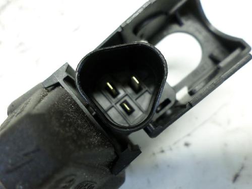 Ignition coil PEUGEOT 308 I (4A_, 4C_) 1.6 16V | BP11065262M94 