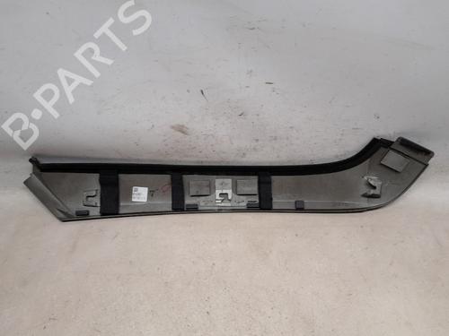 Other MAZDA MX-5 IV (ND__) 2.0 (ND6E, NDERC) | BP35987799O1 - Image 2