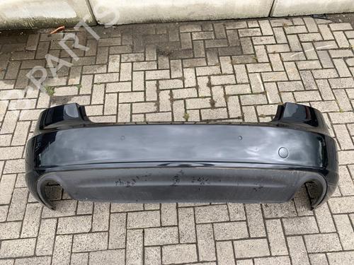 Used Rear bumper Rear bumper 37431293 37431293