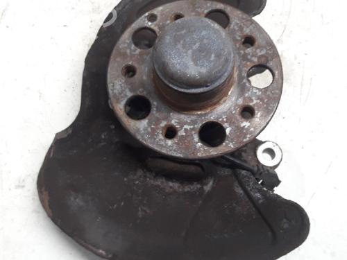 BP13153229O1 main image