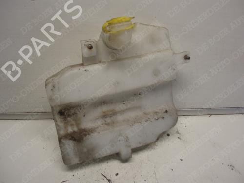 Windscreen washer tank OPEL AGILA (A) (H00) 1.0 12V (F68) | BP11063703C113 