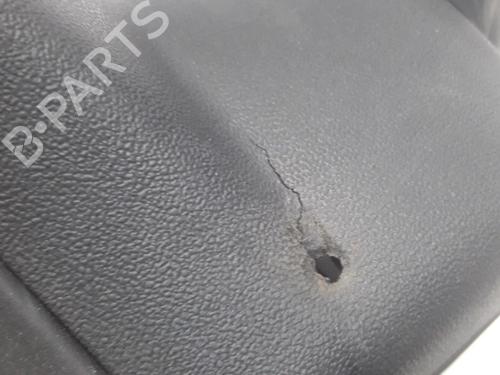 Steering wheel CITROËN DS5 2.0 BlueHDi 180 | BP11076655C49 