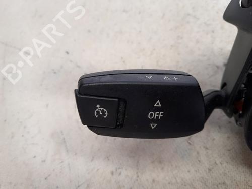 Steering column stalk BMW 1 (E81) 120 i | BP29738846I23 