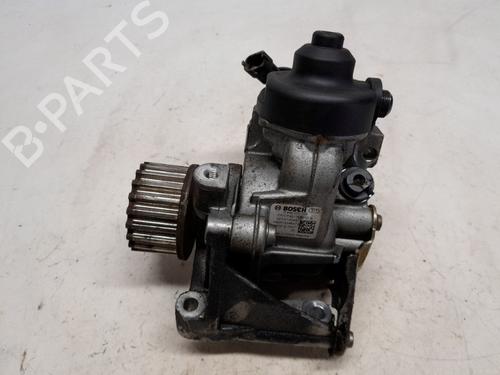 Used Injection pump Injection pump RENAULT CLIO IV Grandtour (KH_) 1.5 dCi 90 (KHN3, KHN4) (90 hp) 24184813 24184813