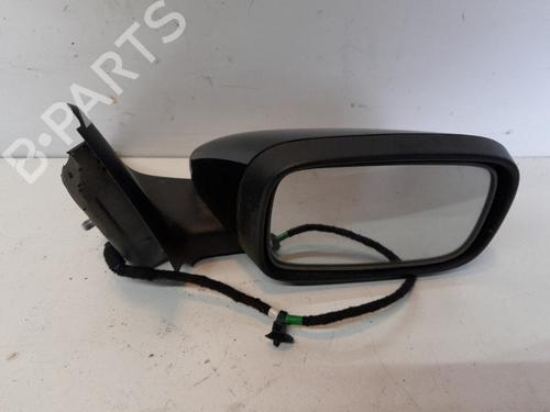 Specchietto retrovisore destro Specchietto retrovisore destro 38097070 38097070