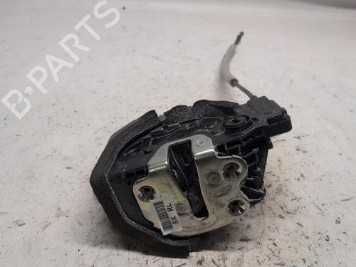 andre-kia-rio-iv-yb-sc-fb-10-t-gdi-100-81410h8010iav-2017-22389011 main image