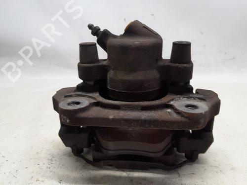 Right front brake caliper BMW 1 (E81) 120 i | BP29633642M104 