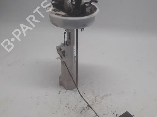 Used Fuel pump Fuel pump 13153875 13153875