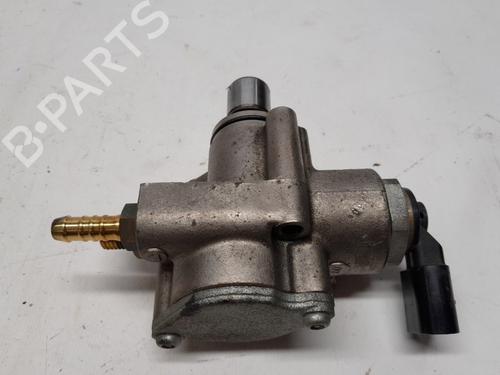 Used Injection pump VW EOS (1F7, 1F8) 1.6 FSI (115 hp) 24016803