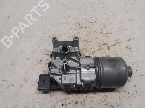 Used Front wiper motor Front wiper motor 22317877 22317877