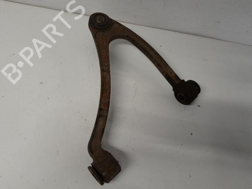 Right front suspension arm JAGUAR XJ (X308) 3.2 | BP29817189M13