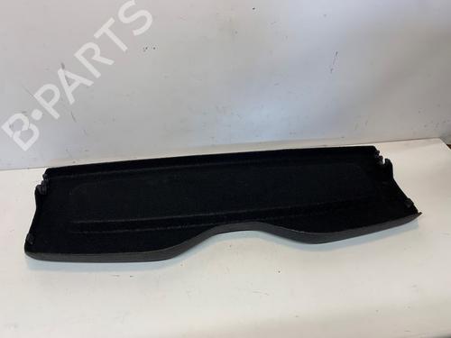 Hattehylde VW UP! (121, 122, BL1, BL2, BL3, 123) 1.0 | BP38944808C85 - Image 2