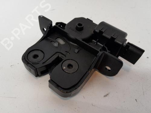 other-renault-twingo-ii-cn0_-2007-36139684 main image