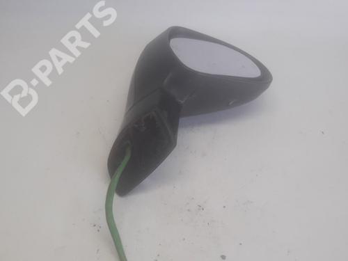 right-mirror-peugeot-308-i-4a_-4c_-16-16v-8153nc-2007-2008-2009-2010-2011-2012-2013-2014-2015-2016-11134713 main image