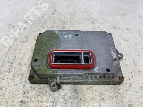 Used Xenon ballast Xenon ballast 38180445 38180445