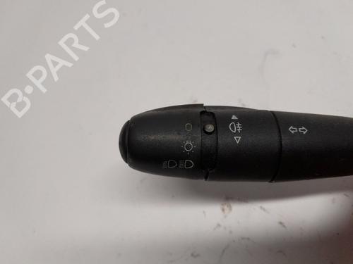 Steering column stalk PEUGEOT 206 Hatchback (2A/C) 1.1 i | BP22568487I23 