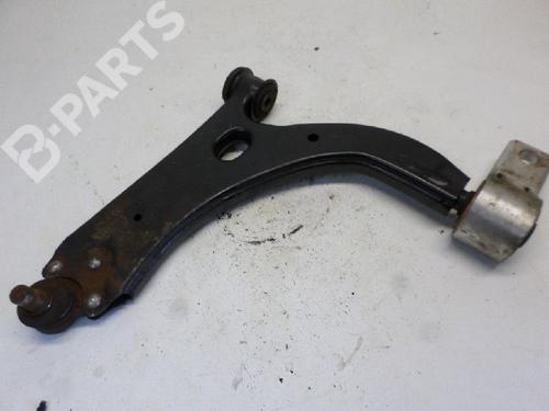 Used Left front suspension arm Left front suspension arm FORD FIESTA V (JH_, JD_) 1.4 16V (80 hp) 11066309 11066309