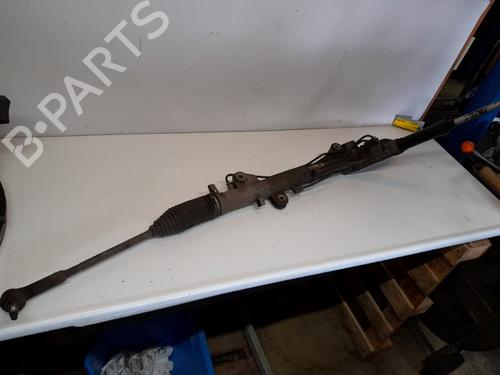 Used Steering rack Steering rack FORD TRANSIT CUSTOM V362 Bus (F3) 2.0 EcoBlue (105 hp) 35988750 35988750