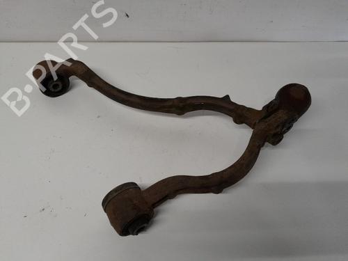 Other JAGUAR XJ (X308) 3.2 | BP29817217O1