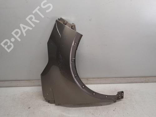 right-front-fenders-renault-captur-i-j5_-h5_-2013-26648642 main image