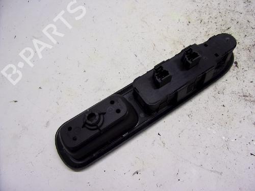 Switch PEUGEOT 407 (6D_) 2.0 16V (6DRFJC, 6DRFJE, 6DRFJF) | BP11066826I30 