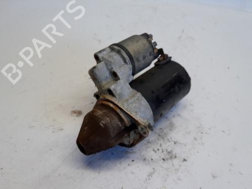 Startmotor OPEL CORSA D (S07) 1.4 (L08, L68) (90 hp) 15794569