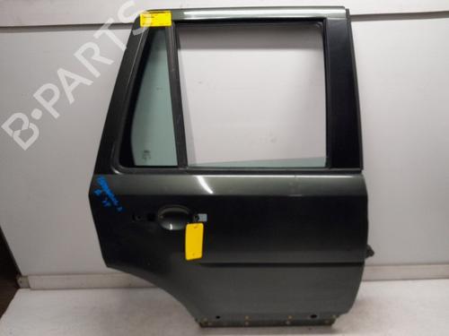 right-rear-door-land-rover-freelander-2-l359-22-td4-4x4-2006-2007-2008-2009-2010-2011-2012-2013-2014-2015-20851013 main image