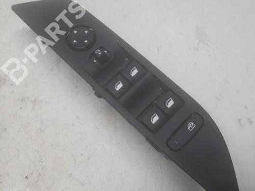 switch-peugeot-208-ii-ub_-up_-uw_-uj_-12-puretech-100-96788264zd-1002555116-2019-11187329 main image