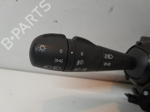 Steering column stalk DACIA DUSTER (HS_) 1.6 SCe 115 | BP34168876I23 - Image 2