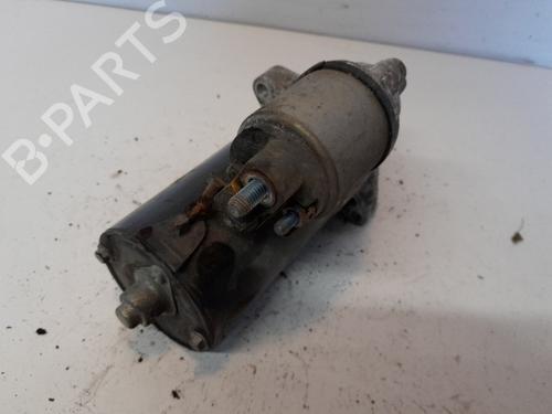 Starter OPEL CORSA D (S07) 1.3 CDTI (L08, L68) | BP23274641M8 - Image 2